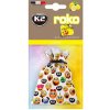 K2 Roko Happy Lemon 25g