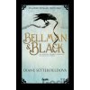 Bellman & Black - Diane Setterfield