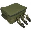 Trakker Obal Na Fotoaparát NXG Camera Tech Bag