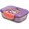 Maped Miniz Rabbit 0,9 l z biomateriálu Ecozen
