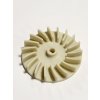 Worcraft Vrtuľa PAC11-180 diel 2