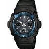 Casio AWG-M100A-1A