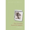 Essential Nawal El Saadawi