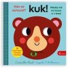 Kuk! Hledej mě na louce a v lese! - Reid Camilla