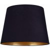 Nowodvorski Tienidlo CAMELEON CONE M BL/G 8411