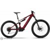 Ghost e-ASX Essential Rebel 2025 XL