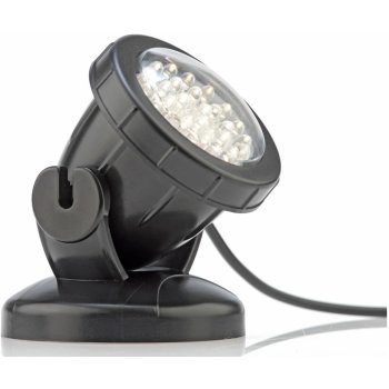 Pontec PondoStar LED Set 1