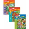 Highlights Sticker Hidden Pictures Pack
