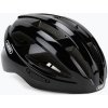 Abus Macator Velvet Black 2021