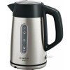 BOSCH TWK4P440 DesignLine