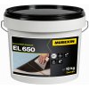 MUREXIN lepidlo vodivé MS-P EL 650 (10 kg)