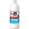 Aminela ekologický odstraňovač zápachu pre mačky 1000 ml