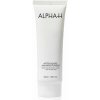 Alpha-H After Hours nočný krém s AHA 50 ml