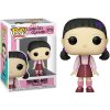 Funko POP TV: Squid Game - Young-hee