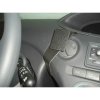Brodit ProClip montážna konzola na palubnú dosku pre Toyota Yaris 03-05, 853381