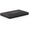 GEMBIRD externí box pro 2.5