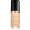 Too Faced Born This Way Original Foundation hydratačný make-up odtieň Porcelain 30 ml