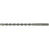 HIKOKI 2-BRITÝ VRTÁK SDS-PLUS 12 x 210 mm 4100823