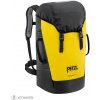 Petzl Transport 45 l žltá