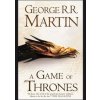 Game of Thrones HB - George R. R. Martin, Harper Voyager