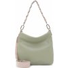 Dámska kabelka Suri Frey Sante - zelená