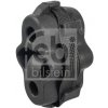 Drżiak výfukového systému FEBI BILSTEIN 171126