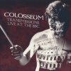 Colosseum - Transmissions Live At the BBC / Vinyl / 2LP [2 LP]