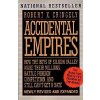 Accidental Empires