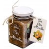 Dr. Hlaváč BIO Chia Marhuľa 260 g