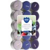 Bispol Aura Forrest Fruits 30 ks