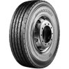 Bridgestone M-STEER 001 385/65 R22.5 160K TL M+S 3PMSF