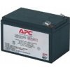 APC Akumulátor/baterie RBC4