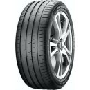 Apollo Aspire 4G+ 275/35 R19 100Y