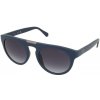 Slnečné okuliare Guess GU00275 90W Veľkosť: 52