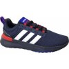 adidas Nízke tenisky Racer TR21 Námornícka modrá