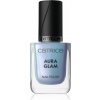 Catrice Aura Glam lak na nechty odtieň 040 Ocean Whisper 10.5 ml