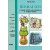 Irodalom 5 - Ádám Borbála