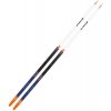 Kästle XA10 Classic Skin Medium 2022/23 186 cm 40 - 68 kg
