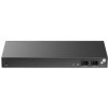TP-LINK ER8411 (ER8411)