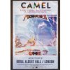 Camel - At the Royal Abert Hall / Blu-Ray [Blu-Ray]