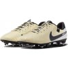 Nike Tiempo Legend 10 Academy SG-PRO AC béžová/černá EUR 40 1/2