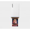 Polaroid Hi-Print Gen 2 White 9128