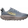 Hoka One One Challenger 8 Gtx M washed blue cement Veľkosť EU: 40