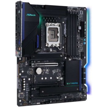 ASRock Z690 Extreme