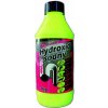 Hydroxid sodný čistič odpadov mikrogranule 1kg
