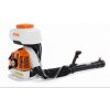 STIHL SR 430