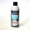 Bel-Ray Super Clean Chain Lube 400 ml