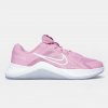 Nike Nike Mc Trainer 2 pink 9