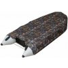 Kolibri CAMO cover KM300 - KM330