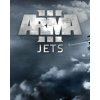 ESD Arma 3 Jets 9887